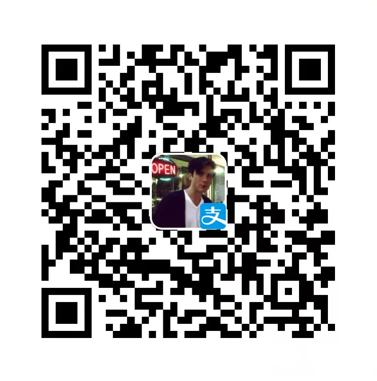 Alipay